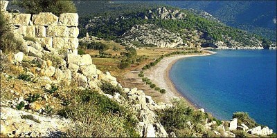 Εικόνα